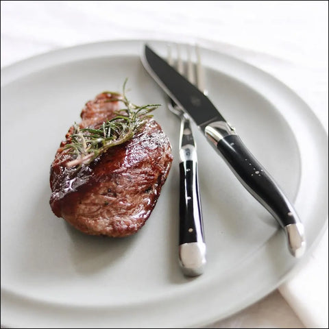 Steak Knives
