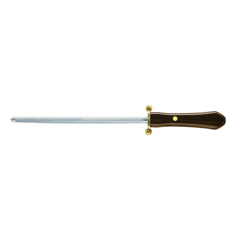 Nicul 7-7/8" Honing Steel
