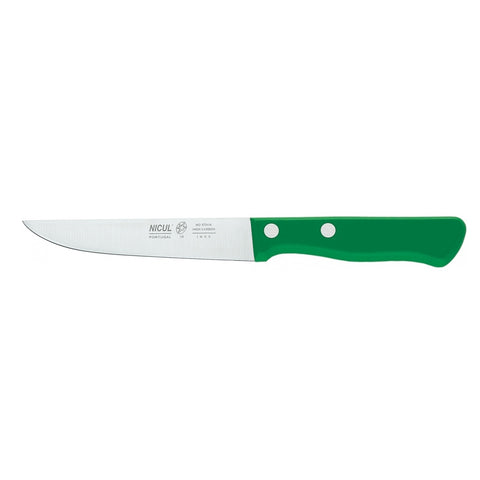 Nicul Utilchef 5-1/8" Paring Knife - POM Handle