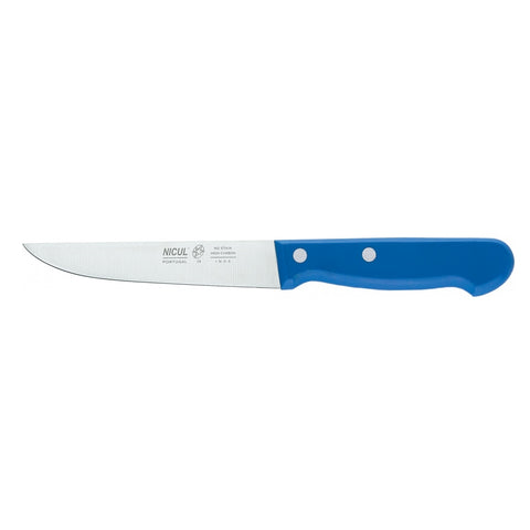 Nicul Utilchef 5-1/8" Paring Knife - POM Handle
