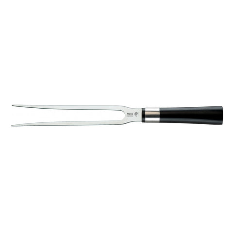 Nicul Star 13" Carving Fork - POM Handle
